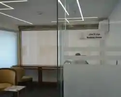 Artal Taibah Hotel thumbnail